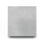 Grey Porcelain Tiles 10 mm Thickness 60x60 cm, Silky Surface | Riyadh Ceramics