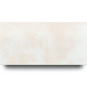 Silky Surface Porcelain Floors Thickness 11 mm Size 60x120 cm Light Beige | Riyadh Ceramics