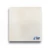 Silky Projects Porcelain Floor Tiles 10 mm Thick 60x60 cm Light Beige | Riyadh Ceramics - Image 1