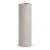 Italian Wallpaper Beige Color Plain Design, Size 10m x 1.06m, Model 72925 - Image 1