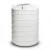 Water Tank 6000 Liter Capacity Polyethylene Vertical, Diameter 1900 mm - Image 1