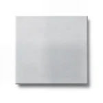 Square Porcelain Tiles 60x60 cm Floor Matte Thickness 14 mm Light Grey | Riyadh Ceramics