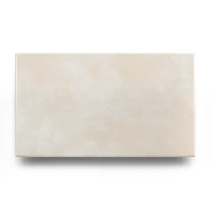 Silky Porcelain Floor Tiles 120x60 cm, Thickness 11 mm, Beige Color | Riyadh Ceramics