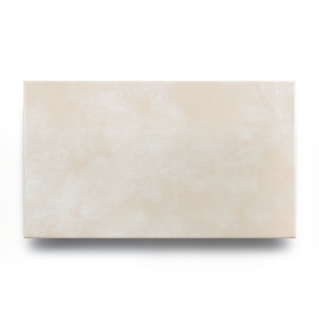 Silky Porcelain Floor Tiles 120x60 cm, Thickness 11 mm, Beige Color | Riyadh Ceramics