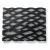 Hot Rolled Black Steel Expanded Metal Mesh Thickness 1.8 mm Width 1.22 m Length 2 m - Image 1