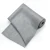 Modern Wallpaper Gray Color 5m x 0.53m, Model 221073 - Image 1