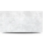 Porcelain Tiles 120x60 cm, Thickness 11 mm, Light Grey Silky Floor | Riyadh Ceramics