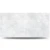 Porcelain Tiles 120x60 cm, Thickness 11 mm, Light Grey Silky Floor | Riyadh Ceramics - Image 1