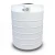 Water Tank 10000 Liter Polyethylene Vertical, Diameter 2350 mm - Image 1