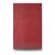 Pattern Wall Covering Red Color, 0.53 m x 10 m, Model 17822 - Image 1