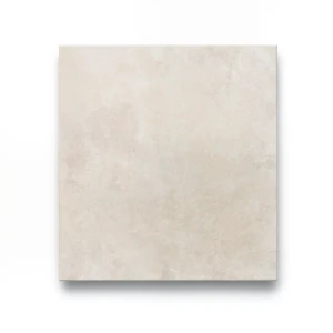 Porcelain Floor Tiles 10 mm Thickness 60x60 cm Matt Beige, Canyon Model
