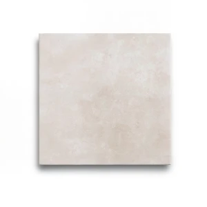 Porcelain Tiles 10 mm Thickness 60x60 cm Beige Color | Riyadh Ceramics