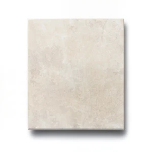 Porcelain Flooring Height 20 mm Size 60x60 cm Matt Beige Canyon Model