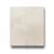 Porcelain Flooring Height 20 mm Size 60x60 cm Matt Beige Canyon Model - Image 1
