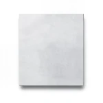 Porcelain Tiles 60x60 cm, Thickness 10 mm, Light Grey Color, Projects Silky | Riyadh Ceramics