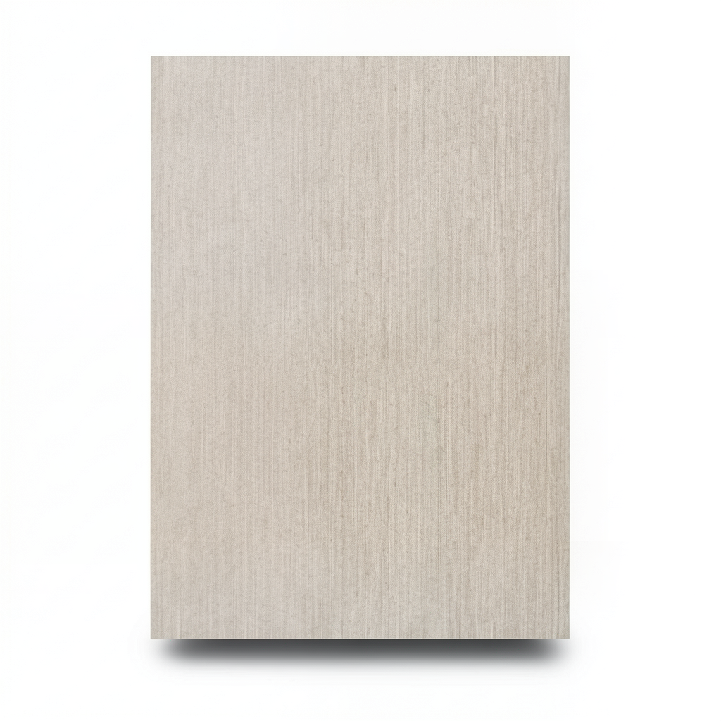Italian Wallpaper Patterned Design Beige Color, Size 10m x 1.06m, Model 72927