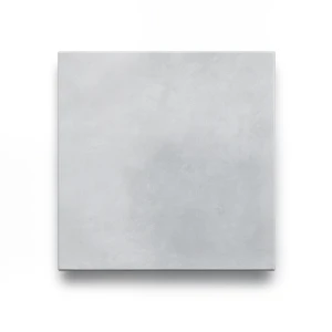 Porcelain Tiles 10 mm Thickness 60x60 cm Grey, Silky Surface | Riyadh Ceramics