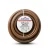 Stranded Copper Wire CU/PVC 150 sq mm Conductor, 450/750V, Brown Color | Jeddah Cables Company - Image 1