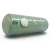 Water Tank 15000 Liter Diameter 235 cm Fiber Glass Horizontal - Image 1