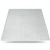 Aluminum Expanded Metal Mesh Thickness 1.2 mm Width 1.22 M Length 7 meter - Image 1