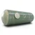 Water Tank 17000 Liter Fiber Glass Horizontal 410×235×250 cm - Image 1