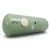 Water Tank 18000 Liter Fiber Glass Horizontal - Image 1