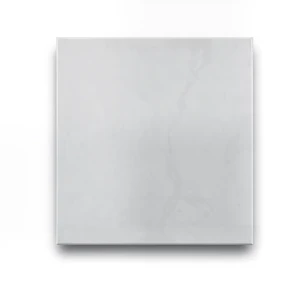 بورسلان ارضيات مشاريع حرير سمك 10 mm مقاس 60×60 cm لون رمادي فاتح | سيراميك الرياض