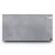 Facade Porcelain Tiles 20 mm Thickness 40x80 cm, Grey Matte | Riyadh Ceramics - Image 1