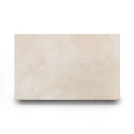 Silky Porcelain Floor Tiles 120x60 cm, Thickness 11 mm, Beige Color | Riyadh Ceramics