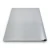 Aluminum Expanded Metal Mesh Thickness 1.2 mm Width 1.22 m Length 2 m - Image 1