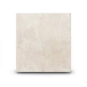 Porcelain Flooring Height 20 mm Size 60x60 cm Matt Beige Canyon Model