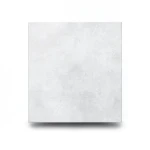 Porcelain Tiles 60x60 cm, Thickness 10 mm, Light Grey Color, Projects Silky | Riyadh Ceramics