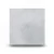 Porcelain Tiles 10 mm Thickness 60x60 cm Grey, Silky Surface | Riyadh Ceramics - Image 1