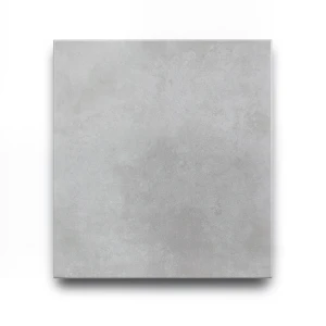 Grey Porcelain Tiles 10 mm Thickness 60x60 cm, Silky Surface | Riyadh Ceramics