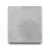 Grey Porcelain Tiles 10 mm Thickness 60x60 cm, Silky Surface | Riyadh Ceramics - Image 1