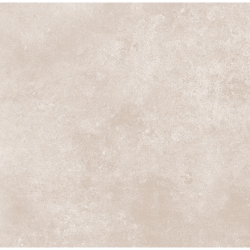 Square Porcelain Tiles Floor Matte 14 mm Thickness 60x60 cm Beige Color | Riyadh Ceramics
