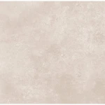 بلاط بورسلان مربع أرضيات مطفي سماكة 14 مم 60×60 سم لون بيج | سيراميك الرياض