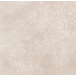 بلاط بورسلان مربع أرضيات مطفي سماكة 14 مم 60×60 سم لون بيج | سيراميك الرياض