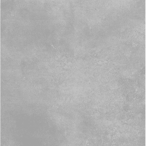 بلاط بورسلان مربع 60×60 سم، سماكة 14 مم، ارضيات مطفي رمادي | سيراميك الرياض