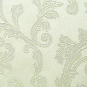 Russian Wallpaper Ducali Set 10 m² Grey Color, Product 3061-3 |
