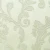 Russian Wallpaper Ducali Set 10 m² Grey Color, Product 3061-3 | - Image 1