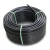 لفة أنابيب HDPE ضغط 12.5 بار PE 100 قطر خارجي 63 مم SDR 11 لون أسود - Image 1