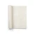 American Wallpaper Striped Design 10m x 0.53m, Pale Beige - Image 1