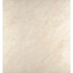 Ceramic Tile 50x50 cm Pink Square