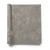 American Wallpaper Dark Beige Patterned Design, Size 10mx0.53m, Model HN5379 - Image 1