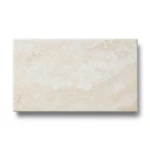 Ceramic Walling Tiles Size 20x20 cm, Rectangle, Beige Color