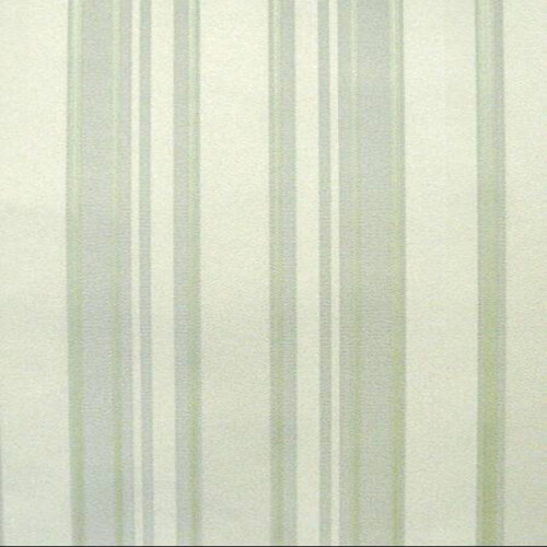 Russian Wallpaper Ducali Design 10 m² Grey Color |