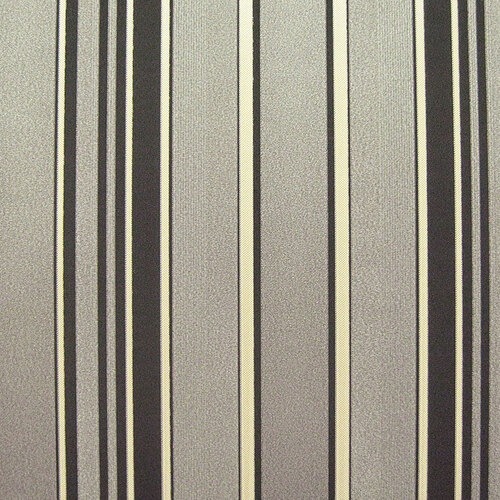 Decorative Wallpaper Ducali Design 10 m² Grey Black, Product Code 3062-7 | YT-46953384