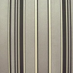 Decorative Wallpaper Ducali Design 10 m² Grey Black, Product Code 3062-7 | YT-46953384
