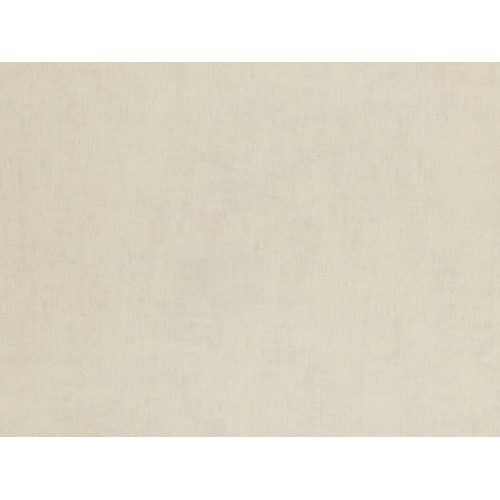 Plain Wallpaper Beige Color 10m x 0.53m, Model 218510